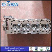 Алюминиевая головка цилиндра для Toyota 2rz 1rz Двигатель OEM11101-75022